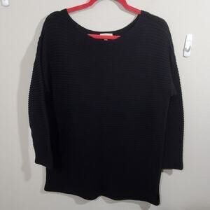 CALVIN Klein 100% Cotton Sweater‎